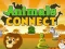 Laro Animals Connect 2 online