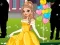 Laro Editor`s Pick Princess Cosplay online