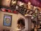 Laro Precious Treasure online