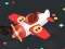 Laro Plane Merge online