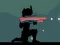 Laro The Last Hero online