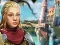 Laro Secret Kingdom online