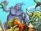 Laro Kingdom Defense online