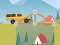 Laro Build a Bridge! online