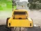 Laro Heavy Muscle Cars Offroad online