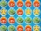 Laro SeaLife Puzzle online
