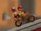 Laro Extreme Moto Team online