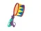 Laro Two Guns! online