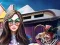 Laro Magicians Carnival online