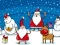 Laro Christmas Photo Differences-1 online