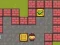 Laro Boxkid online