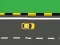 Laro Car Drift Score online