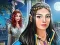 Laro The Vanishing Book online