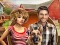 Laro Animal Care online