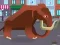 Laro Dino Express online