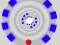 Laro Tunnel Ball online