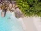 Laro Seychelles Beach Jigsaw Puzzle online