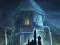 Laro Castle of Spirits online