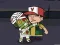 Laro Zombie Trigger online