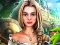 Laro The Island Pearls online