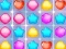 Laro Super Candy Blast online