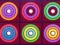 Laro Color Rings online