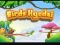 Laro Birds Kyodai online