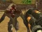 Laro Devastator Arena online