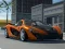 Laro Offroader V6 online