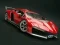 Laro Impossible Car Stunts 3d online