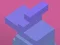 Laro Choppy Tower online