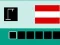 Laro Flags Quiz online