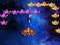 Laro Strike Galaxy Attack online
