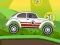 Laro Hill Climb Racing online