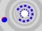 Laro Vortex online
