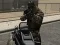 Laro Warzones online