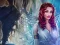 Laro Forest of Magical Creatures online