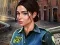 Laro The House Burglar Identity online