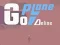 Laro Go Plane Online online