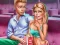 Laro Ellie Cinema Flirting online