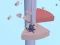 Laro Helix Ball Jump online