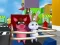 Laro Pet Run online