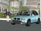 Laro Taxi City online
