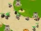 Laro Tower Defense online