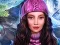 Laro Icy Winter online
