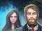 Laro Vampire Sacrifice online