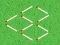 Laro Toy matches online
