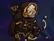Laro Idle Portal Guardian online
