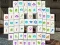 Laro Dome online