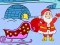 Laro Color Me Christmas online